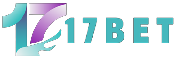 17bet